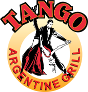 Tango Argentine Grill