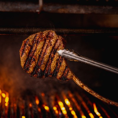 Tango Argentine Grill