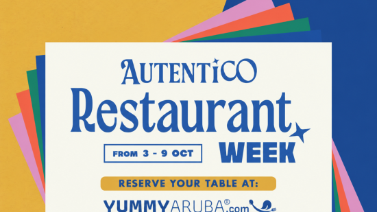 Autentico's 3-course meal at Tango Argentine Grill